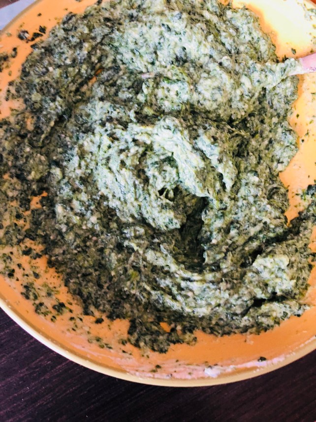 43A2D7FA-CF0B-4A6D-B4C0-397888427A1C