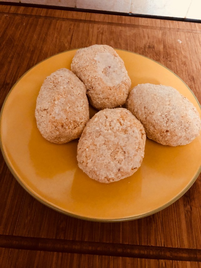 5F88B980-3E9D-4114-BC19-AFBA3C497A3B