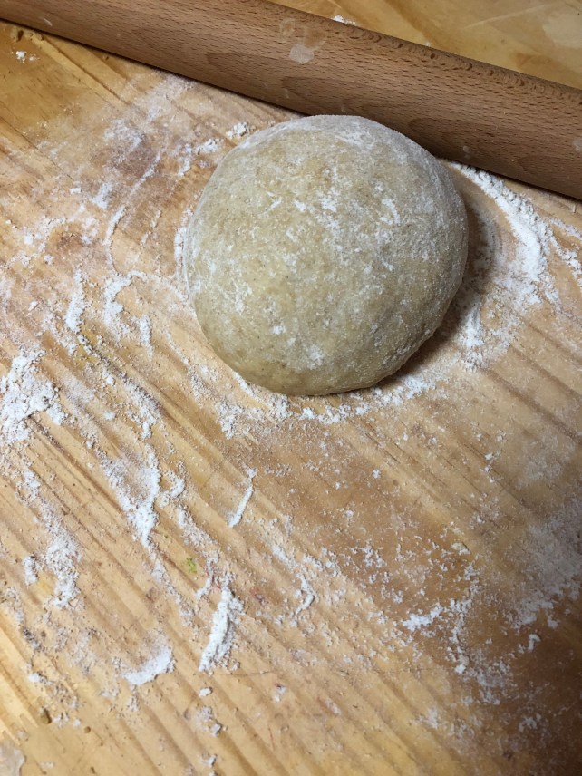 FE617A2A-14D6-4F34-B668-21F1FBF2A628