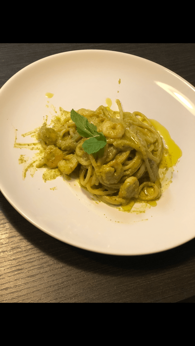 8328AA53-A893-49B6-BD23-818C57E5C67F