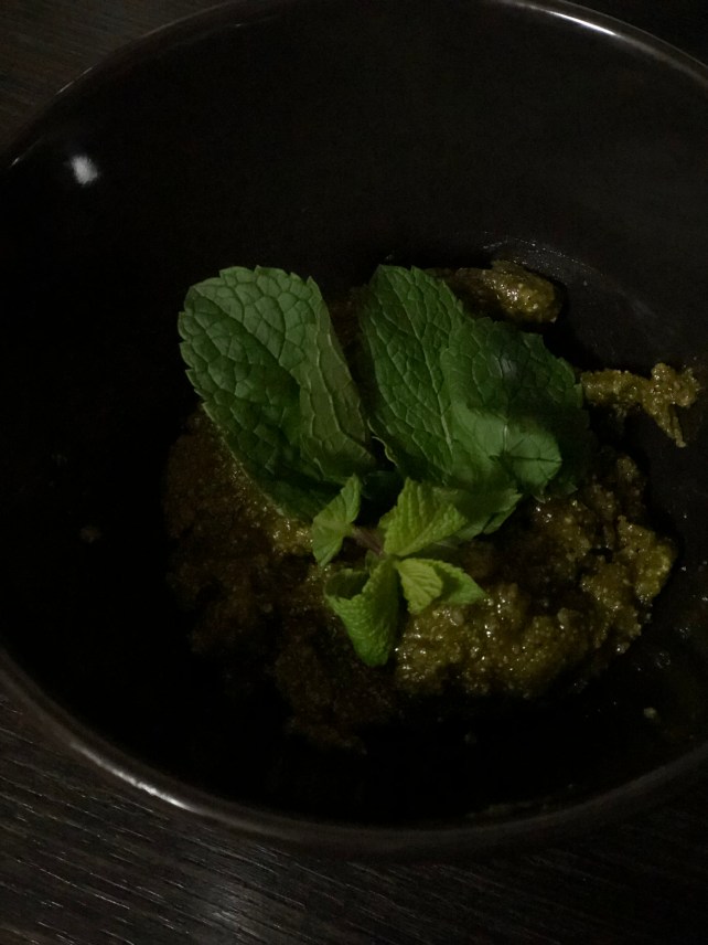 A06F56EC-EE78-4983-AA2D-17538A5B125C