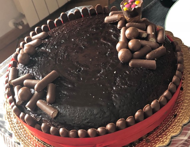 C3EBACF1-F54F-4B28-98B6-8CEAD827154B