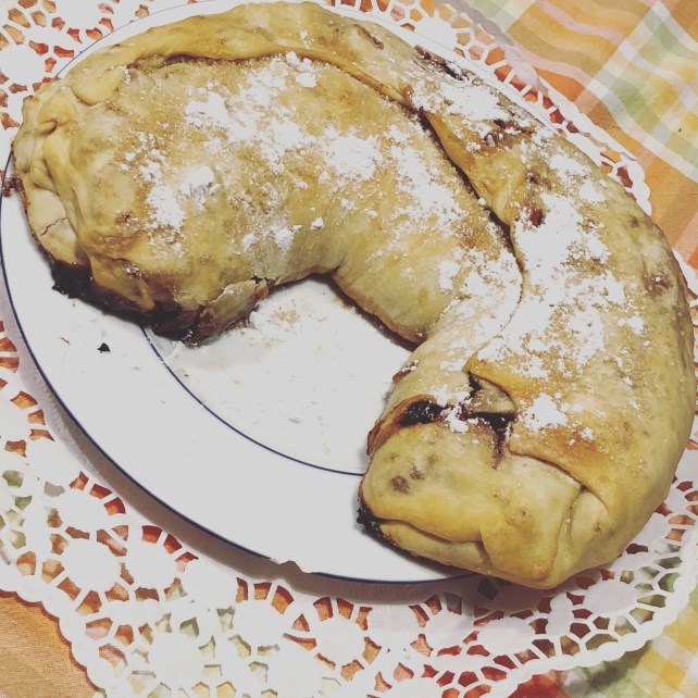 D4B96865-AF4A-4862-8B0D-782134174535