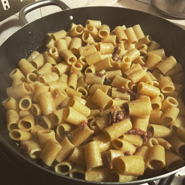 D62BE040-6891-468C-AF92-BD72153851C9