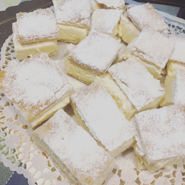 2692D6E7-E0A1-47B9-9B71-55CCF2D5A8BE